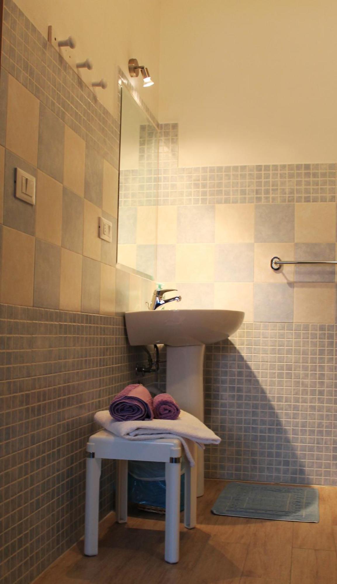 B&B L'Alba Nel Golfo Castelsardo Exterior photo